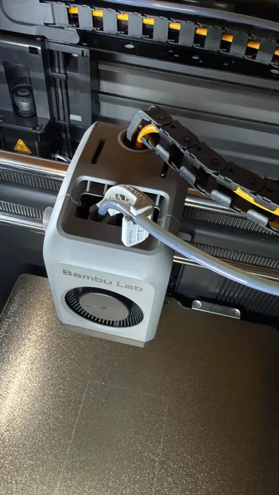 https://makerworld.bblmw.com/makerworld/model/865058/2114116/ratings/820fec80-e0a6-11f0-b2e1-f122ff2806c6.jpg