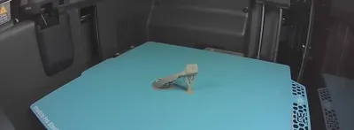 https://makerworld.bblmw.com/makerworld/model/865058/2194829/ratings/8b89b290-d72e-11f0-a83c-a55567c54672.jpg