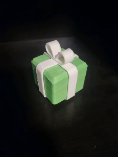 https://makerworld.bblmw.com/makerworld/model/865066/816116/ratings/0639b220-d580-11f0-bacf-198a0b05d47d.jpg