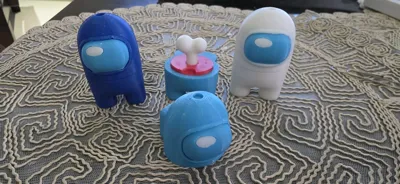 https://makerworld.bblmw.com/makerworld/model/865068/1100645/ratings/6be75fc0-9eb5-11f0-bff5-353dc88b85a2.jpg