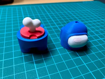 https://makerworld.bblmw.com/makerworld/model/865068/816117/ratings/c959b660-b811-11f0-9461-8d3da285503c.jpg