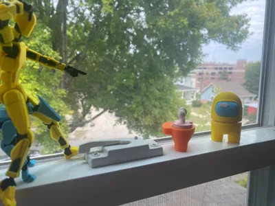 https://makerworld.bblmw.com/makerworld/model/865068/816117/ratings/e2bb2290-a7a6-11f0-a8c3-33868ae17eb1.jpg