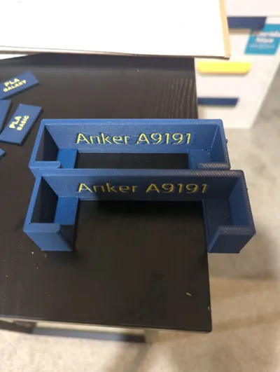 https://makerworld.bblmw.com/makerworld/model/865170/816254/ratings/b21779a0-c71c-11f0-bbac-737db29478bd.jpg