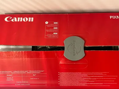 https://makerworld.bblmw.com/makerworld/model/865171/816270/ratings/89c68f70-ba8a-11f0-a4f9-55050bce991e.jpg