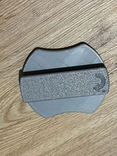 https://makerworld.bblmw.com/makerworld/model/865171/816270/ratings/8a093dc0-ba8a-11f0-a4f9-55050bce991e.jpg
