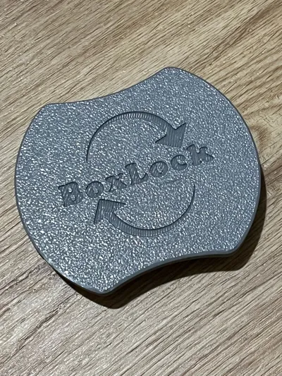 https://makerworld.bblmw.com/makerworld/model/865171/816270/ratings/8a117b20-ba8a-11f0-a4f9-55050bce991e.jpg