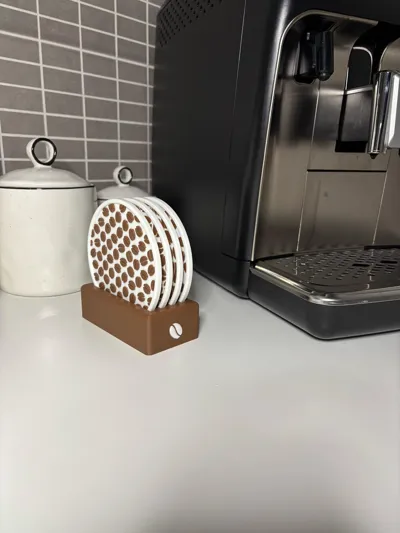 https://makerworld.bblmw.com/makerworld/model/865196/816302/ratings/557cc6b0-1da7-11f0-b582-1bbb89604417.jpg