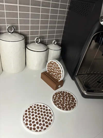 https://makerworld.bblmw.com/makerworld/model/865196/816302/ratings/557cedc0-1da7-11f0-b582-1bbb89604417.jpg