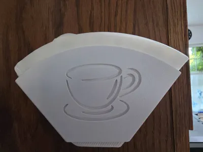 https://makerworld.bblmw.com/makerworld/model/865208/816317/ratings/2bdbd2c0-7724-11f0-8728-2f7999d89ef2.jpg