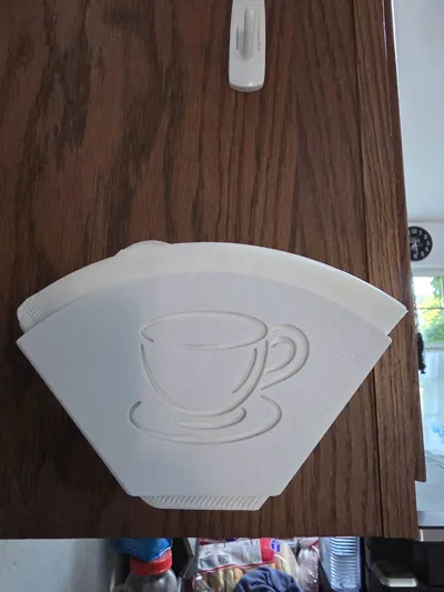 https://makerworld.bblmw.com/makerworld/model/865208/816317/ratings/2bddf5a0-7724-11f0-8728-2f7999d89ef2.jpg