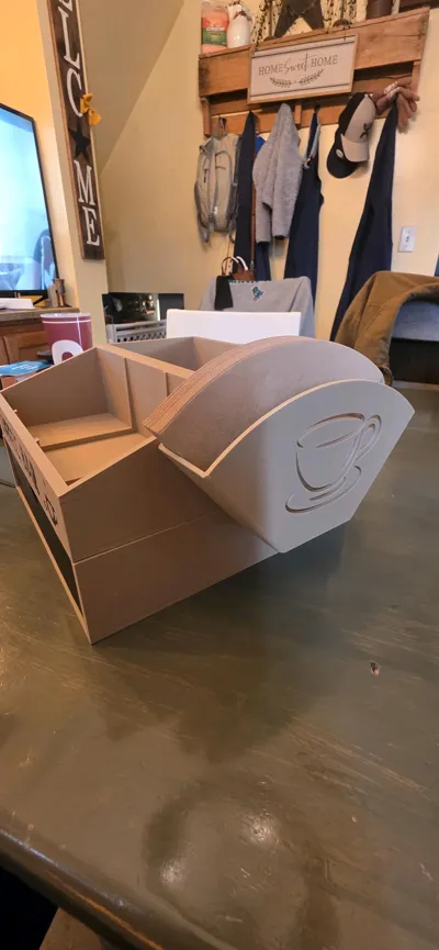 https://makerworld.bblmw.com/makerworld/model/865208/816317/ratings/5d4c7b30-e9d3-11f0-bd07-f5b00cf78bf5.jpg