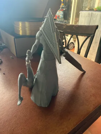 https://makerworld.bblmw.com/makerworld/model/865244/816363/ratings/f500b690-f02b-11f0-8040-dfa9dd84a422.jpg