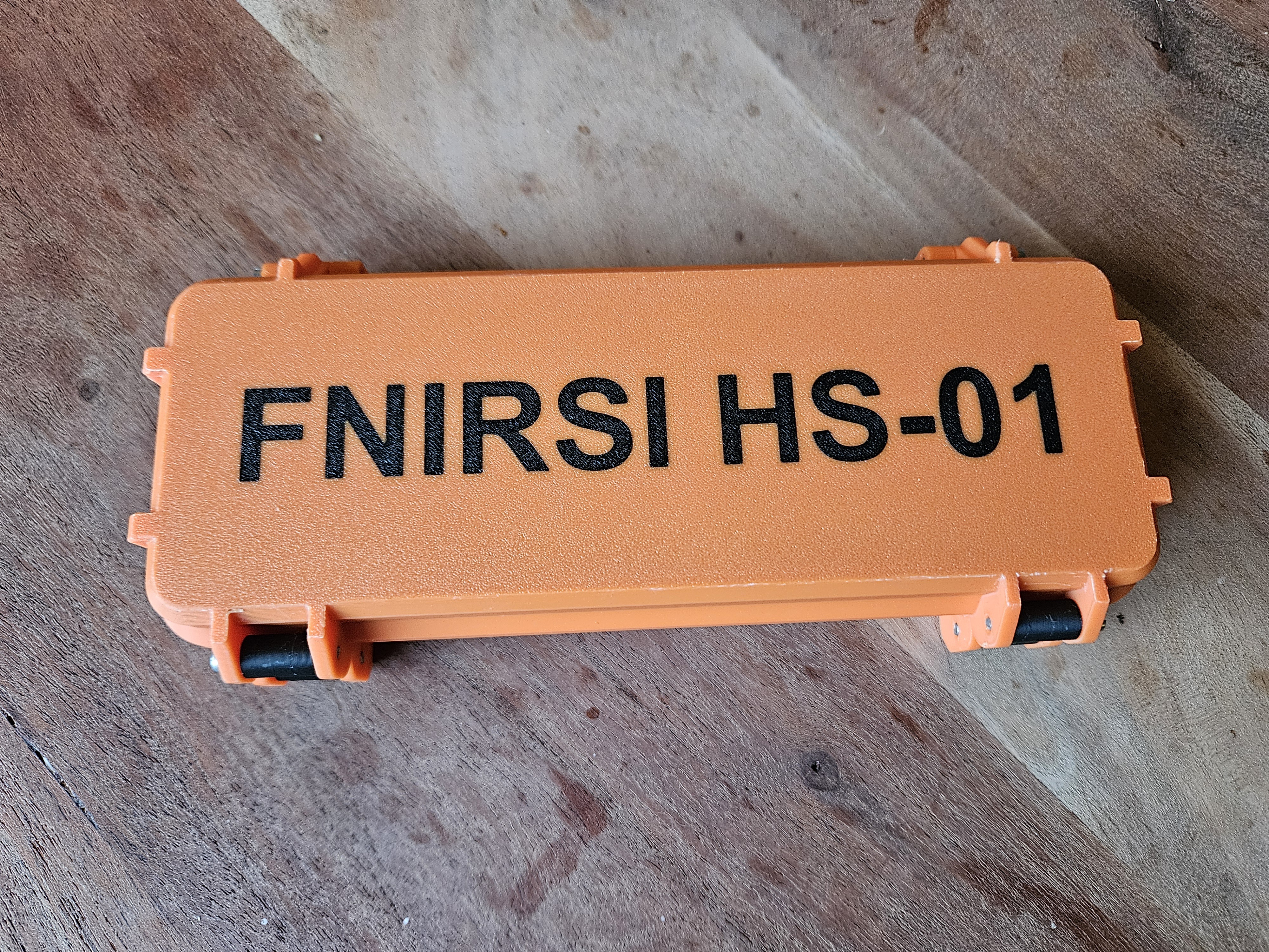 【当店限定販売】 Box Deeee2504 by Remixed set iron soldering HS-01 FNIRSI for 鍵盤楽器