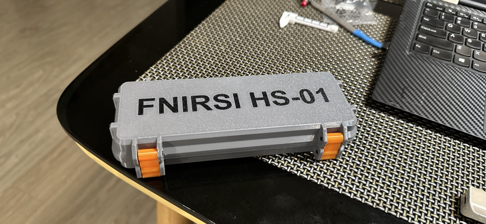 【在庫僅少】 iron soldering HS-01 FNIRSI for Box set Deeee2504 by Remixed 鍵盤楽器
