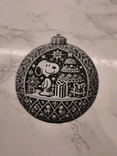 https://makerworld.bblmw.com/makerworld/model/865306/816447/ratings/28d6e6e0-d38c-11f0-adfa-b75ea53a5c8b.jpg