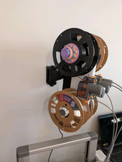https://makerworld.bblmw.com/makerworld/model/865323/1004791/ratings/c67951c0-714f-11f0-aef9-3fc9939e93f0.jpg