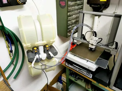 https://makerworld.bblmw.com/makerworld/model/865323/816464/ratings/58463510-e2a6-11f0-b4ae-23025ed8aced.jpg