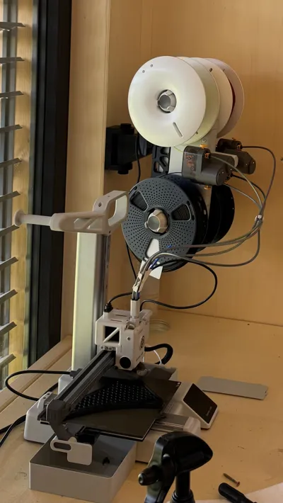 https://makerworld.bblmw.com/makerworld/model/865323/999689/ratings/2025-06-19_d56b51bff15358.jpeg