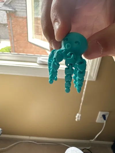 https://makerworld.bblmw.com/makerworld/model/865399/816539/ratings/33ccde90-4ad1-11f0-b8cb-5520f175f37f.jpg