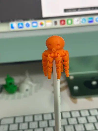https://makerworld.bblmw.com/makerworld/model/865399/816539/ratings/715da5b0-1dee-11f0-be35-1fbcce04f099.jpg