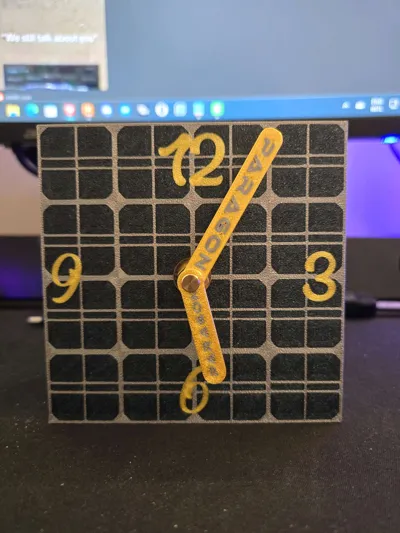 https://makerworld.bblmw.com/makerworld/model/865404/816543/ratings/91baa290-1885-11f0-aeaf-45a3a82dfde8.jpg