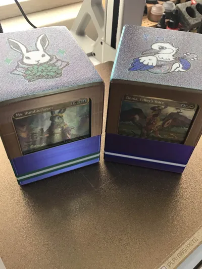https://makerworld.bblmw.com/makerworld/model/865419/1099083/ratings/d0ada060-11c3-11f0-8e76-83ab43b356c9.jpg