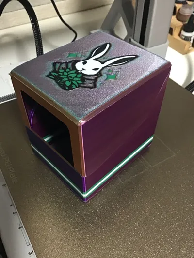 https://makerworld.bblmw.com/makerworld/model/865419/1099083/ratings/e4585340-1005-11f0-bb5d-49f6dac662b2.jpg