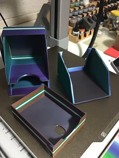 https://makerworld.bblmw.com/makerworld/model/865419/1099083/ratings/e46fd2e0-1005-11f0-bb5d-49f6dac662b2.jpg