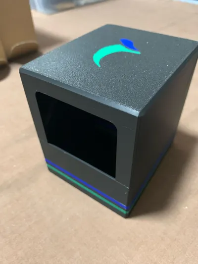 https://makerworld.bblmw.com/makerworld/model/865419/1319663/ratings/2a55b8e0-17f6-11f0-8889-716ffdea7b77.jpg