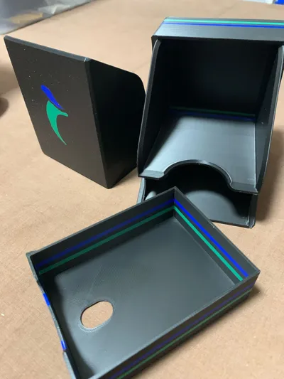 https://makerworld.bblmw.com/makerworld/model/865419/1319663/ratings/2a56ca50-17f6-11f0-8889-716ffdea7b77.jpg
