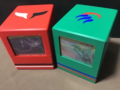 https://makerworld.bblmw.com/makerworld/model/865419/1319663/ratings/a9101ee0-16d0-11f0-958f-577999430e8e.jpg