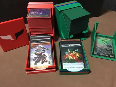 https://makerworld.bblmw.com/makerworld/model/865419/1319663/ratings/a91faf40-16d0-11f0-958f-577999430e8e.jpg