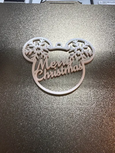 https://makerworld.bblmw.com/makerworld/model/86545/92772/ratings/6f4ef5b0-ba49-11f0-a8f6-dbfaaeb744f6.jpg