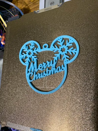 https://makerworld.bblmw.com/makerworld/model/86545/92772/ratings/a5025530-c9c1-11f0-9aff-23da993c6a9b.jpg