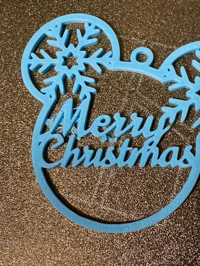 https://makerworld.bblmw.com/makerworld/model/86545/92772/ratings/a51f5310-c9c1-11f0-9aff-23da993c6a9b.jpg