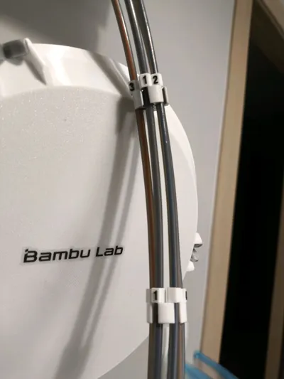 https://makerworld.bblmw.com/makerworld/model/865451/816588/ratings/1203f570-21b2-11f0-866f-999ce1c8263e.jpg