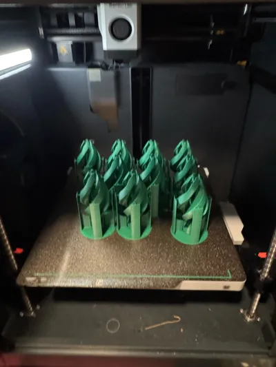 https://makerworld.bblmw.com/makerworld/model/865471/816615/ratings/d52a8620-d96a-11f0-888c-e72cba82bebd.jpg