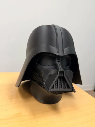 https://makerworld.bblmw.com/makerworld/model/86548/977758/ratings/061f0ad0-c872-11f0-8680-9b906ecc5ec6.jpg