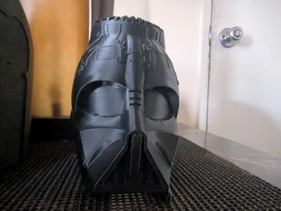 https://makerworld.bblmw.com/makerworld/model/86548/977758/ratings/d3160d20-1b40-11f0-94e4-513f461dcc41.jpg