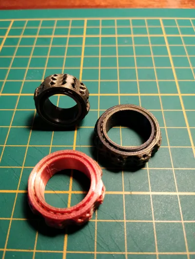 https://makerworld.bblmw.com/makerworld/model/865564/816745/ratings/88eb3080-0d68-11f0-a1eb-91b9baf02b33.jpg