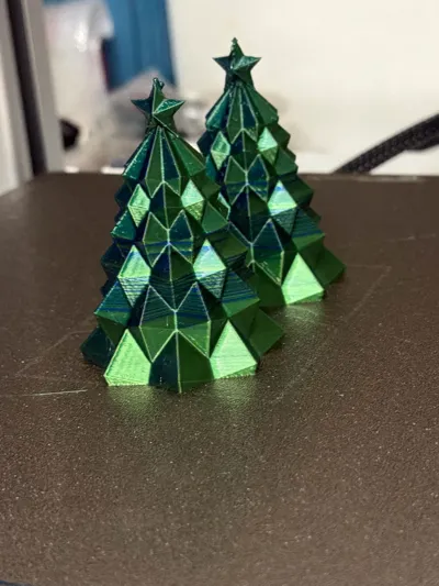 https://makerworld.bblmw.com/makerworld/model/865569/816755/ratings/15b9b9b0-e14d-11f0-8fba-11f1a5f097bf.jpg