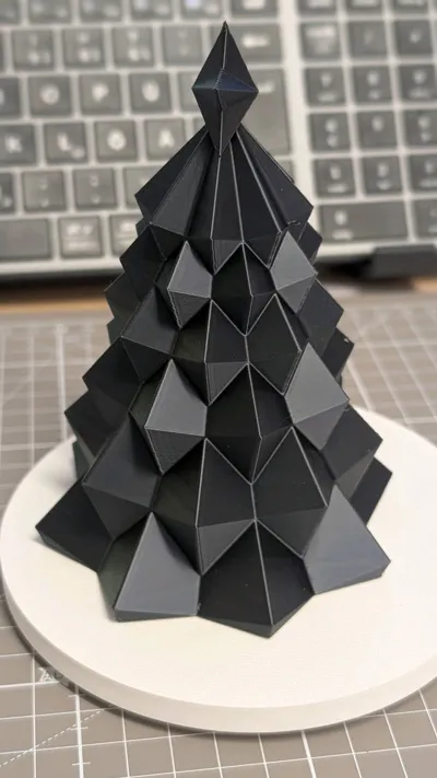 https://makerworld.bblmw.com/makerworld/model/865569/816755/ratings/35c9f400-e4d5-11f0-b4d4-6f21c7078cdb.jpg