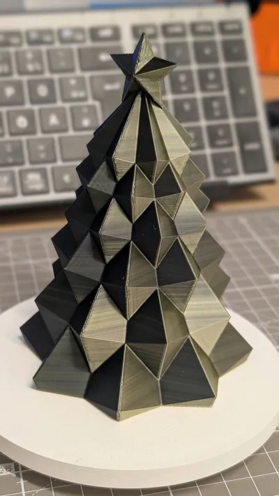https://makerworld.bblmw.com/makerworld/model/865569/816755/ratings/35ca4220-e4d5-11f0-b4d4-6f21c7078cdb.jpg