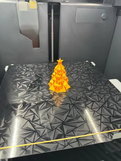 https://makerworld.bblmw.com/makerworld/model/865569/816755/ratings/aa40c6e0-dfd7-11f0-847a-2df9b16ad9f2.jpg