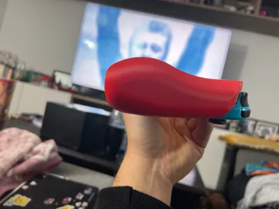 https://makerworld.bblmw.com/makerworld/model/865579/816758/ratings/01f67e00-b3b1-11f0-aa7c-334af6dfb5dc.jpg