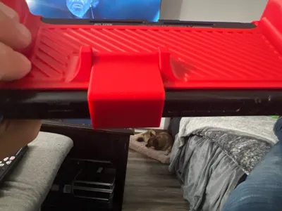 https://makerworld.bblmw.com/makerworld/model/865579/816758/ratings/01f71a40-b3b1-11f0-aa7c-334af6dfb5dc.jpg