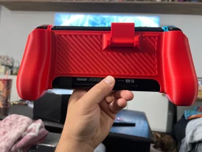 https://makerworld.bblmw.com/makerworld/model/865579/816758/ratings/01f76860-b3b1-11f0-aa7c-334af6dfb5dc.jpg