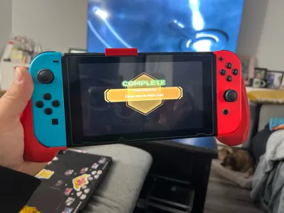 https://makerworld.bblmw.com/makerworld/model/865579/816758/ratings/01fee270-b3b1-11f0-aa7c-334af6dfb5dc.jpg