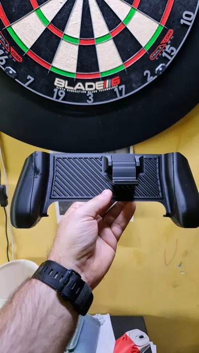 https://makerworld.bblmw.com/makerworld/model/865579/816758/ratings/5ec74540-aa62-11f0-bcf8-5bcd02e5db0c.jpg