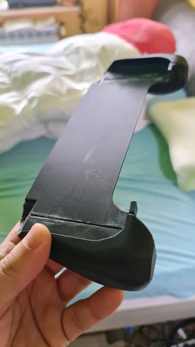 https://makerworld.bblmw.com/makerworld/model/865579/816758/ratings/5eca5280-aa62-11f0-bcf8-5bcd02e5db0c.jpg